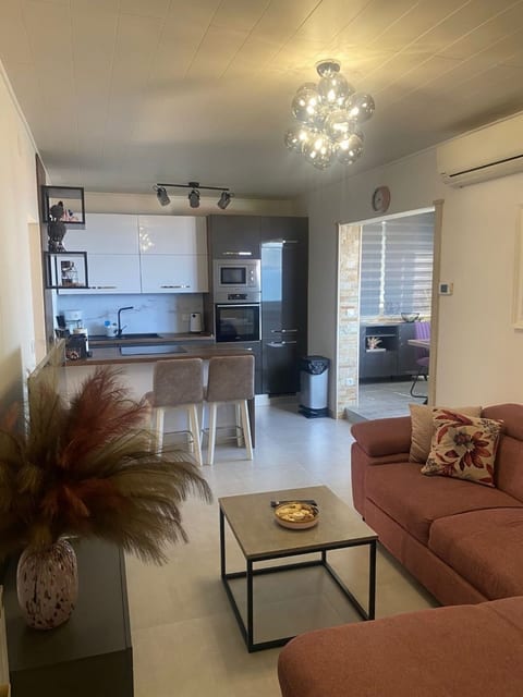 Apartments Ita 1 - Unit 373143-13