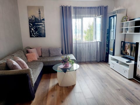 Apartments Ita 1 - Unit 373144-13