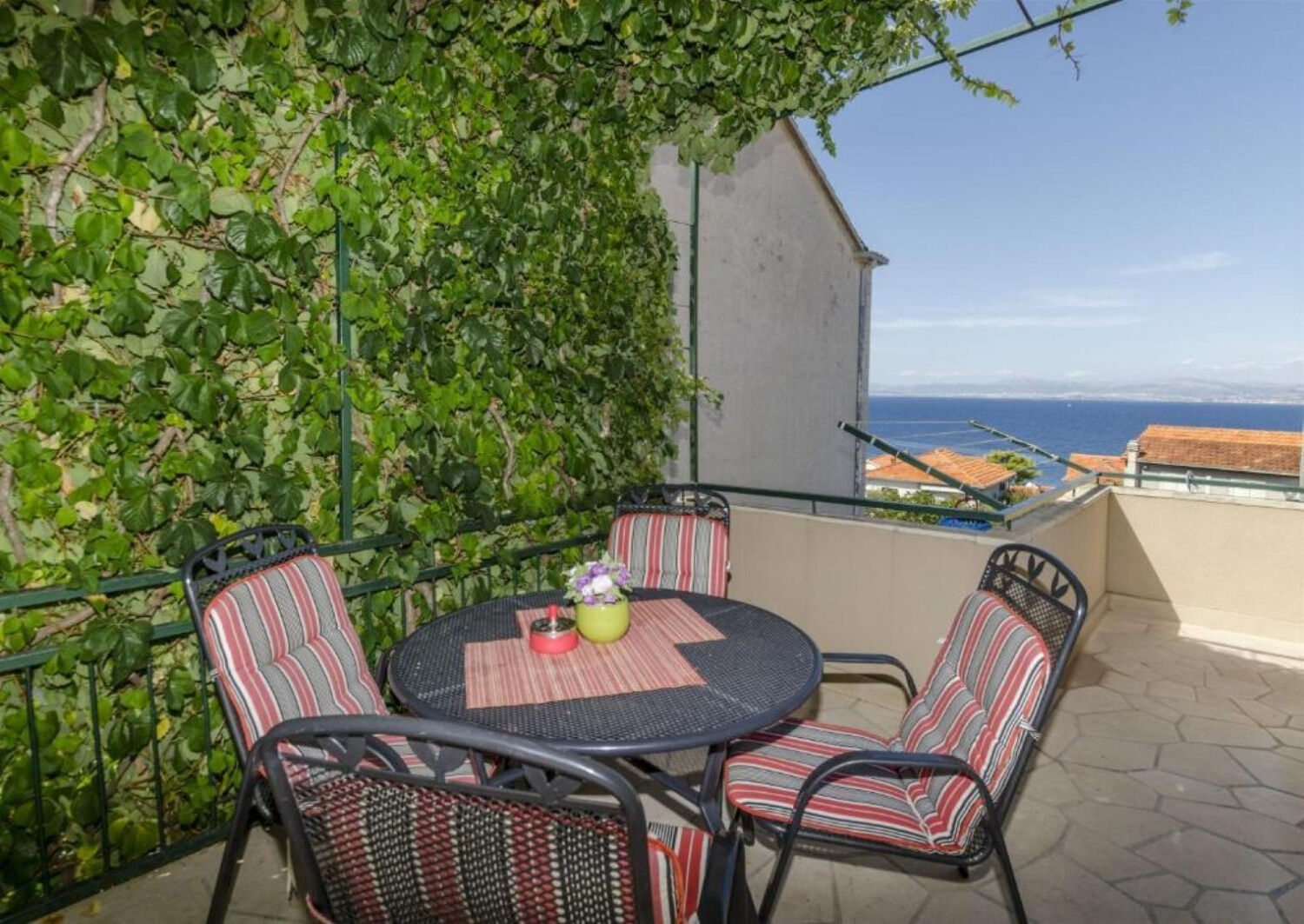 Apartments Ita 1 - Unit 373144-13