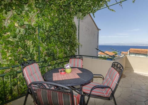 Apartments Ita 1 - Unit 373144-13