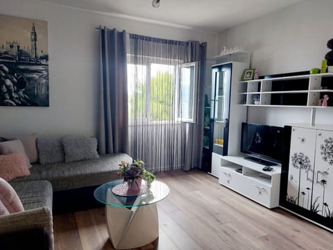 Apartments Ita 1 - Unit 373144-13