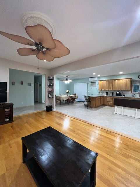Cozy Ranch Retreat in New Paltz