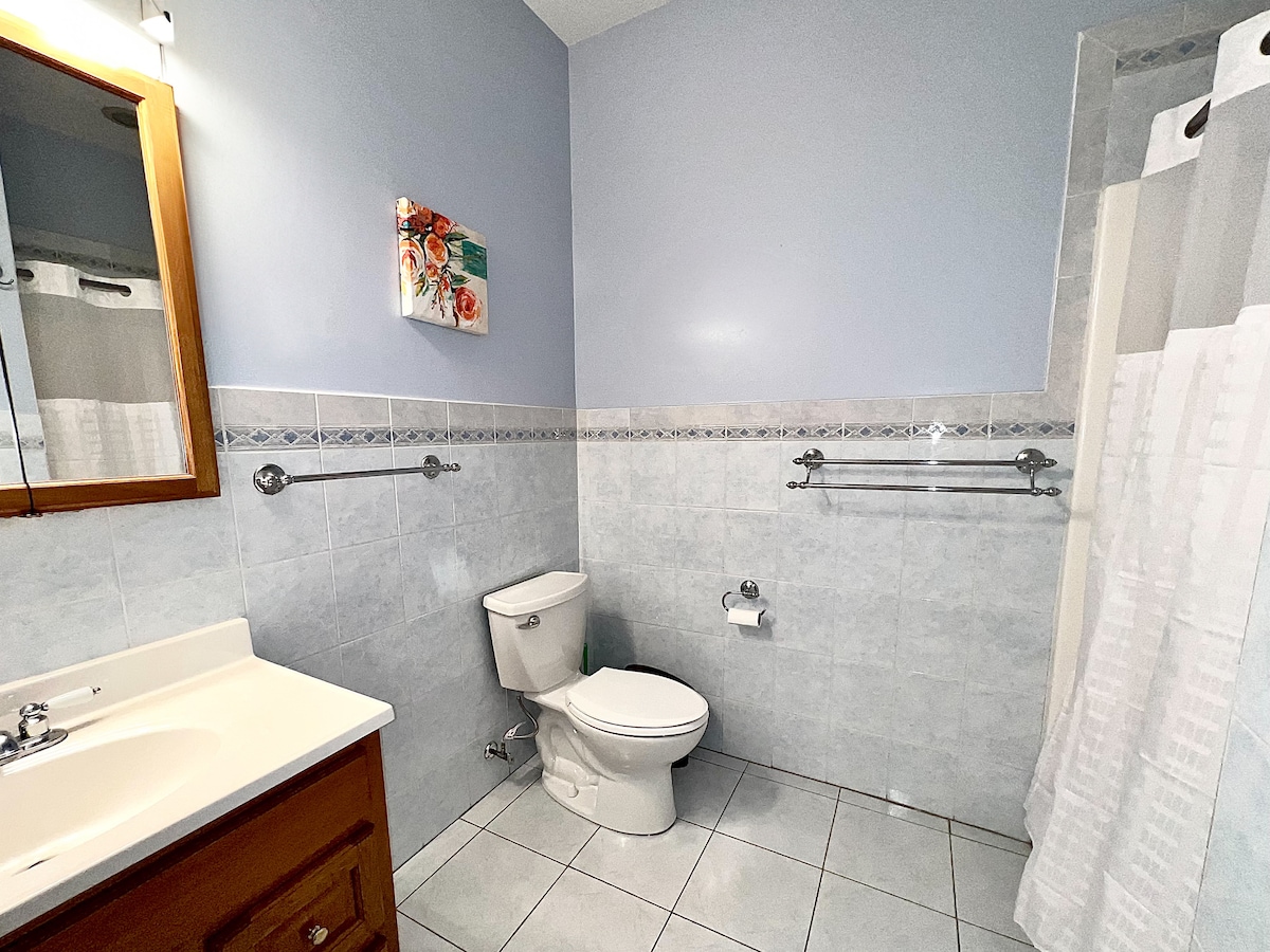 cozy-ranch-retreat-in-new-paltz/