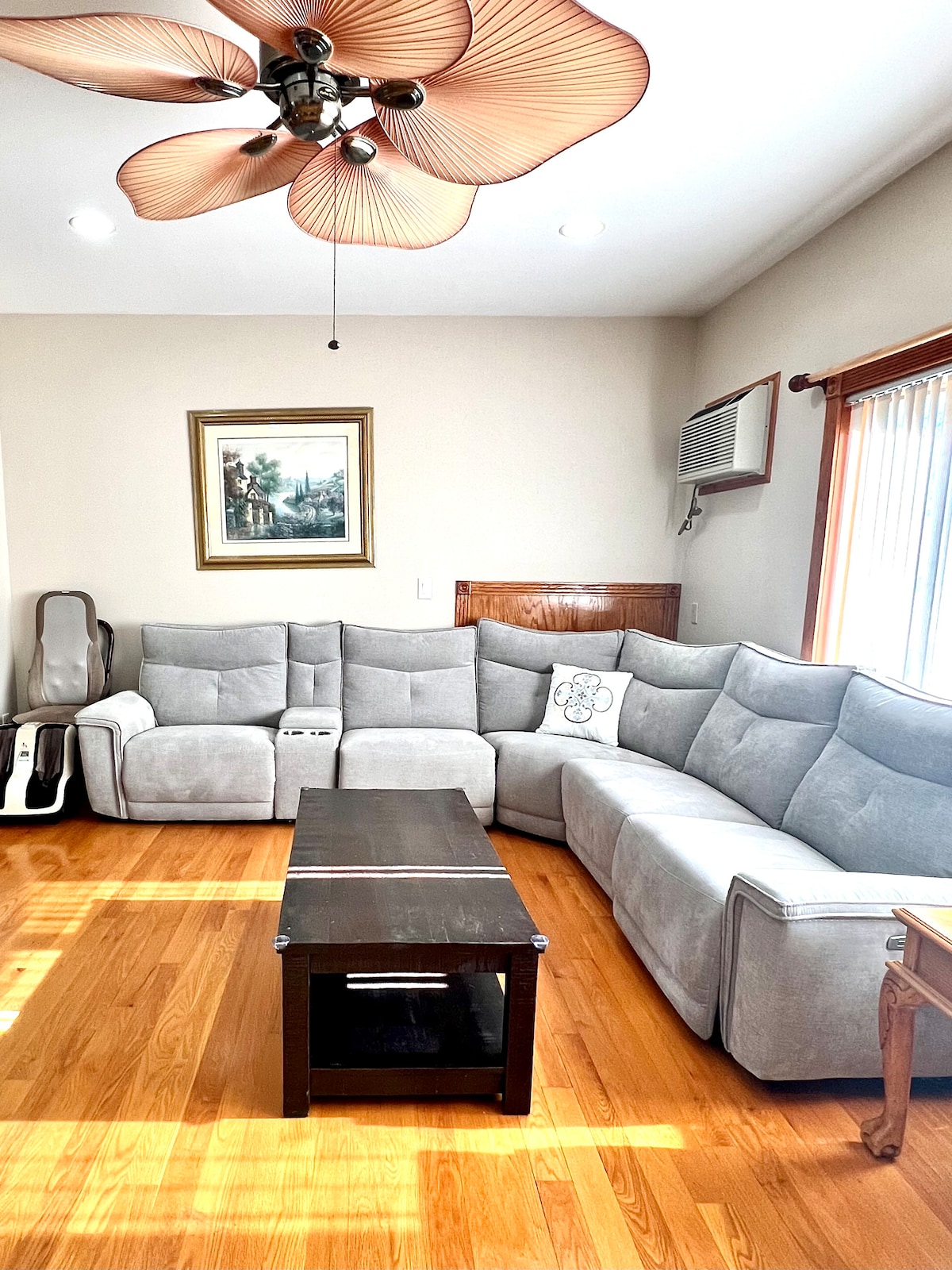 cozy-ranch-retreat-in-new-paltz/