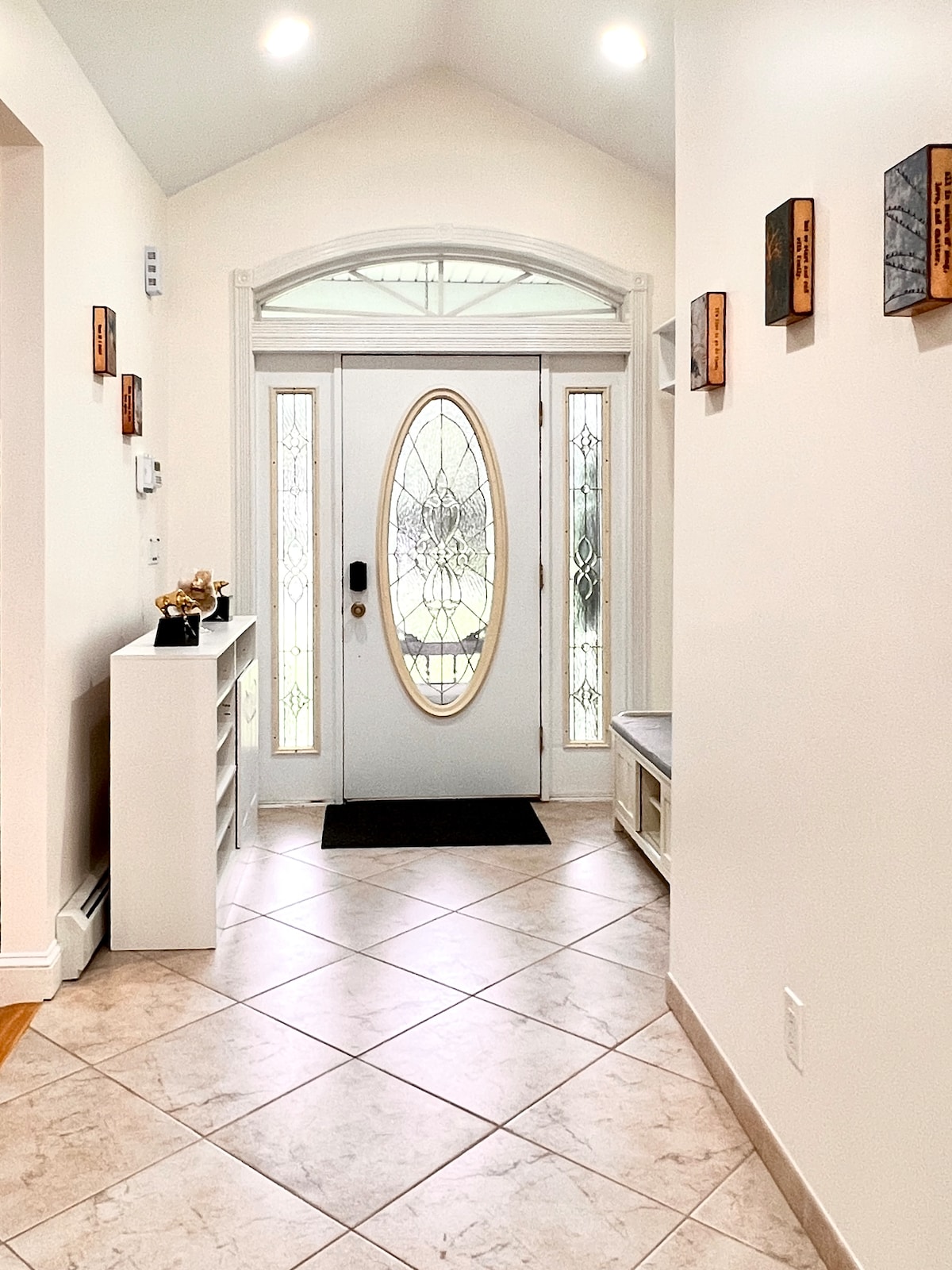 cozy-ranch-retreat-in-new-paltz/