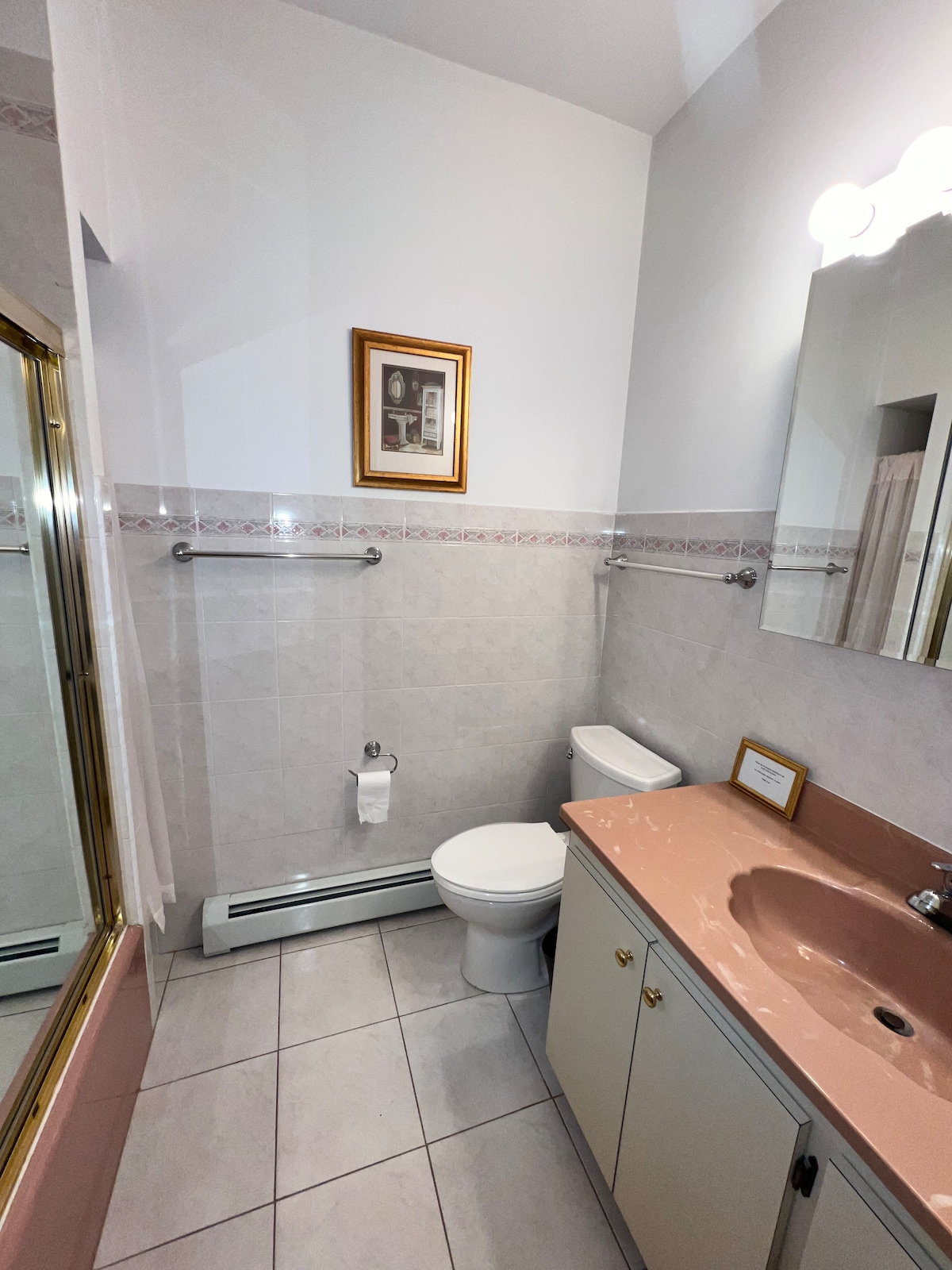 cozy-ranch-retreat-in-new-paltz/