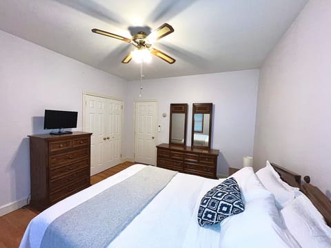Cozy Ranch Retreat in New Paltz