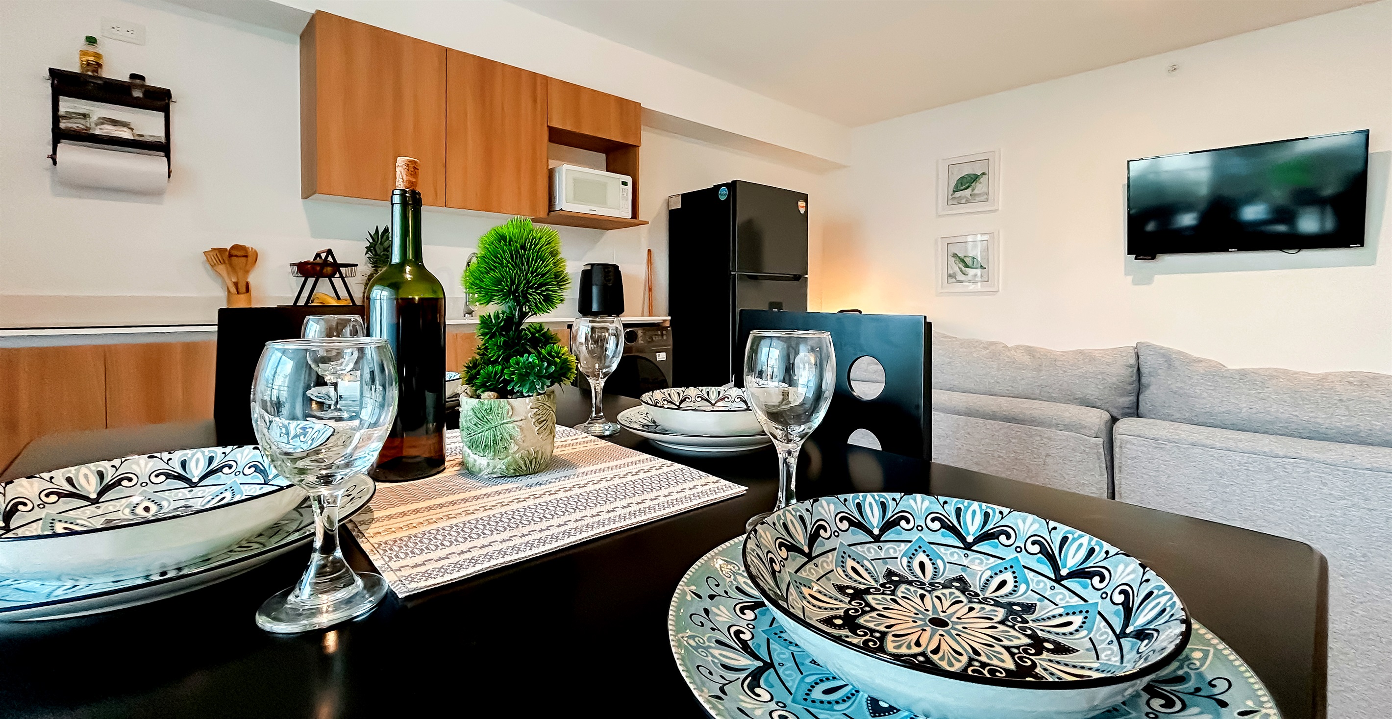 Condo Jadura