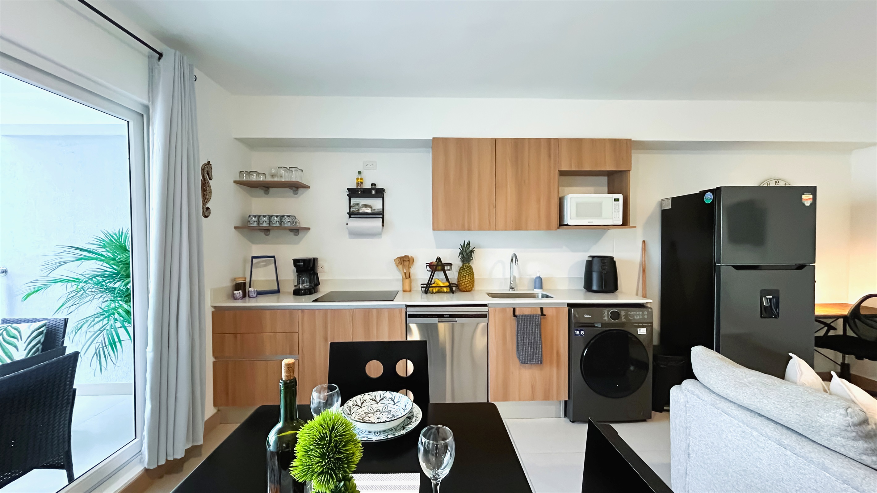 Condo Jadura