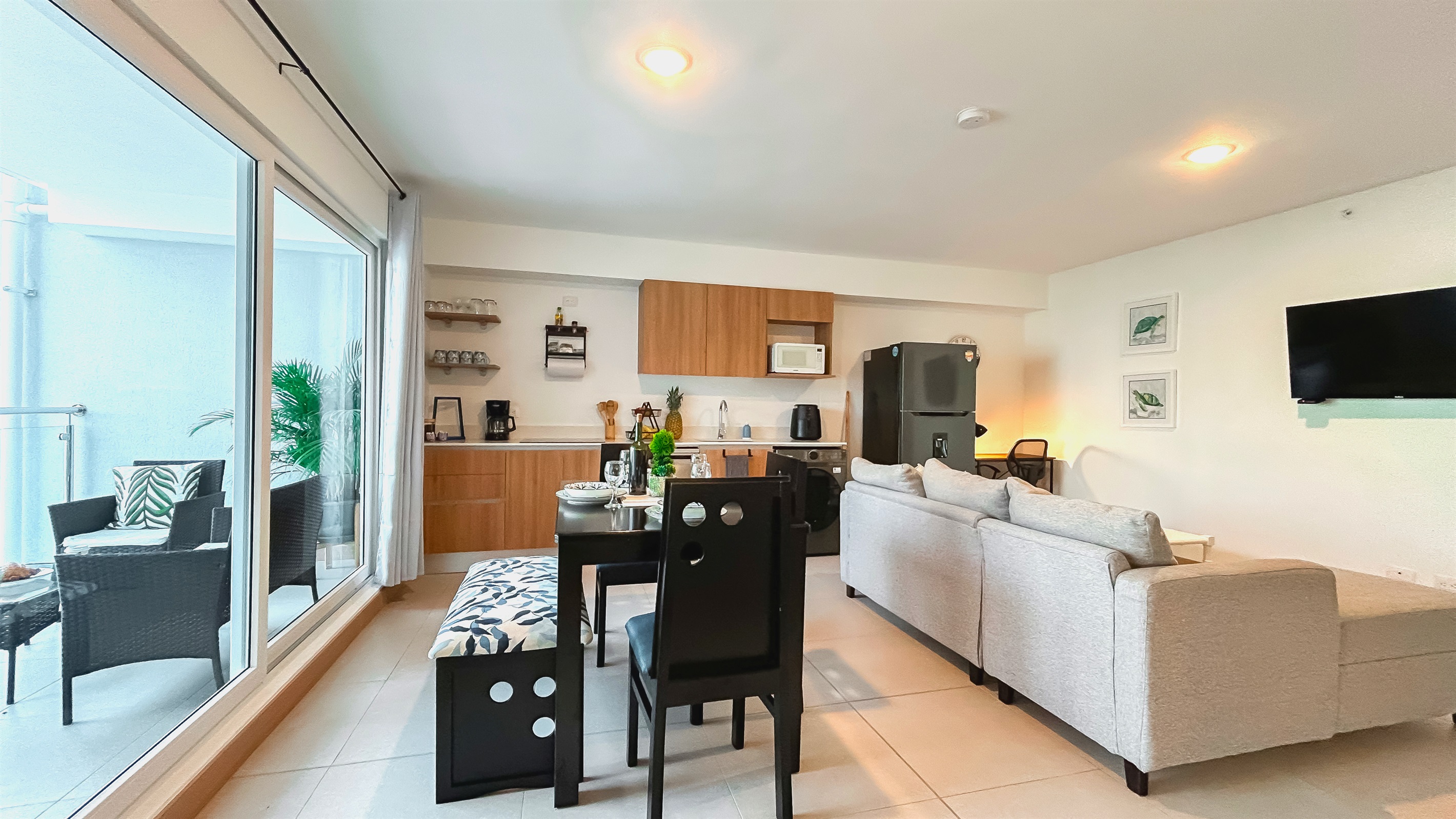 Condo Jadura