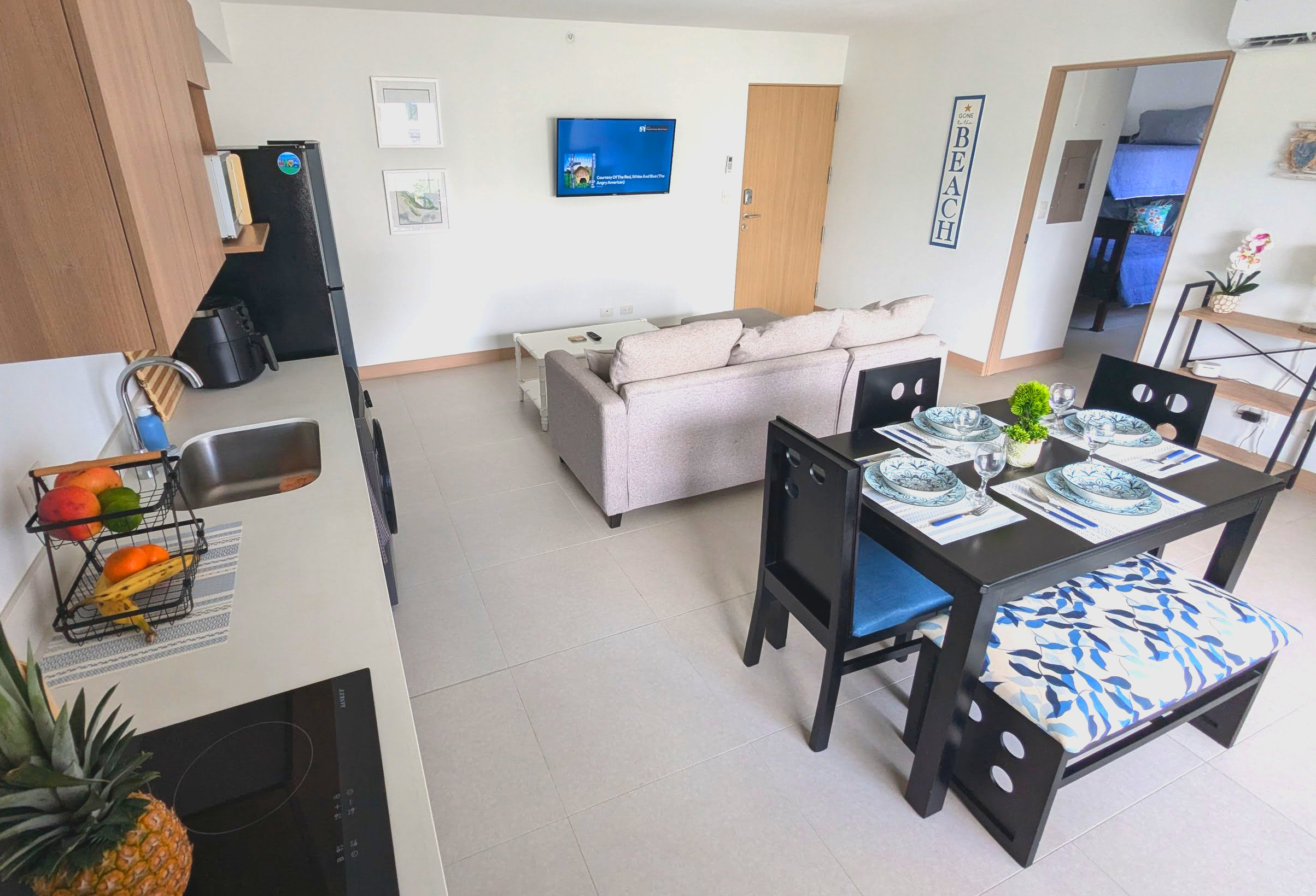 Condo Jadura