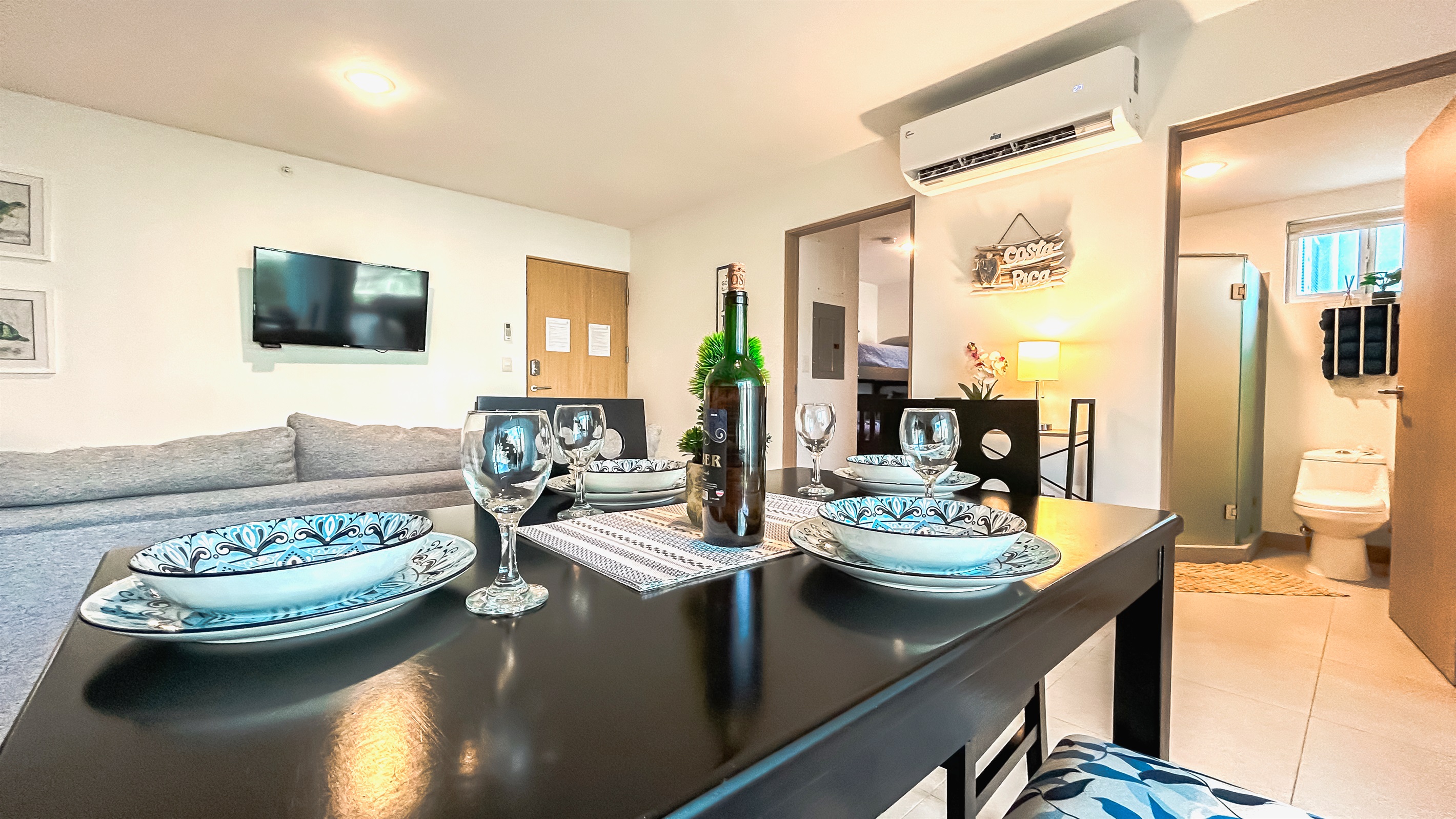 Condo Jadura