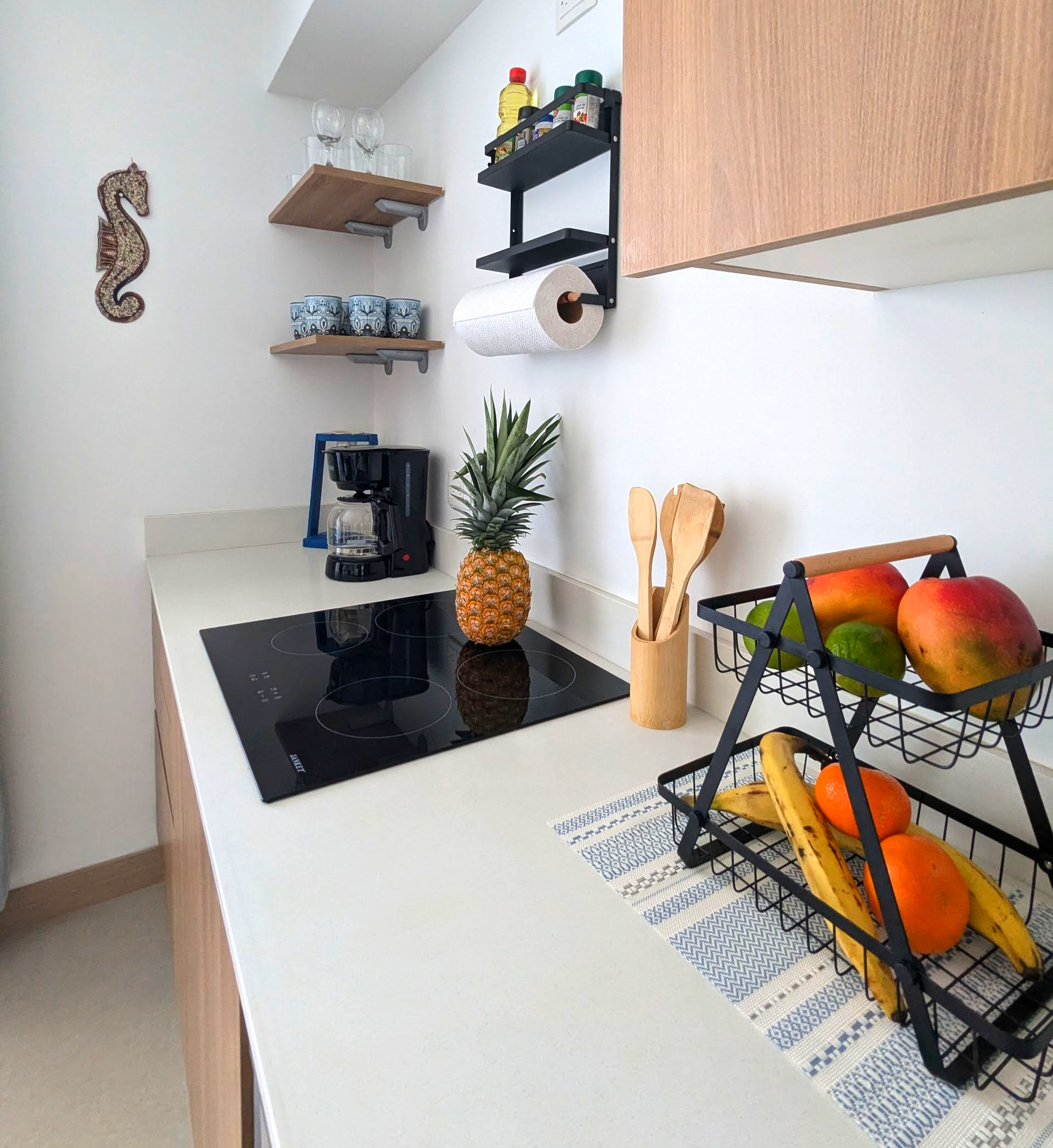 Condo Jadura