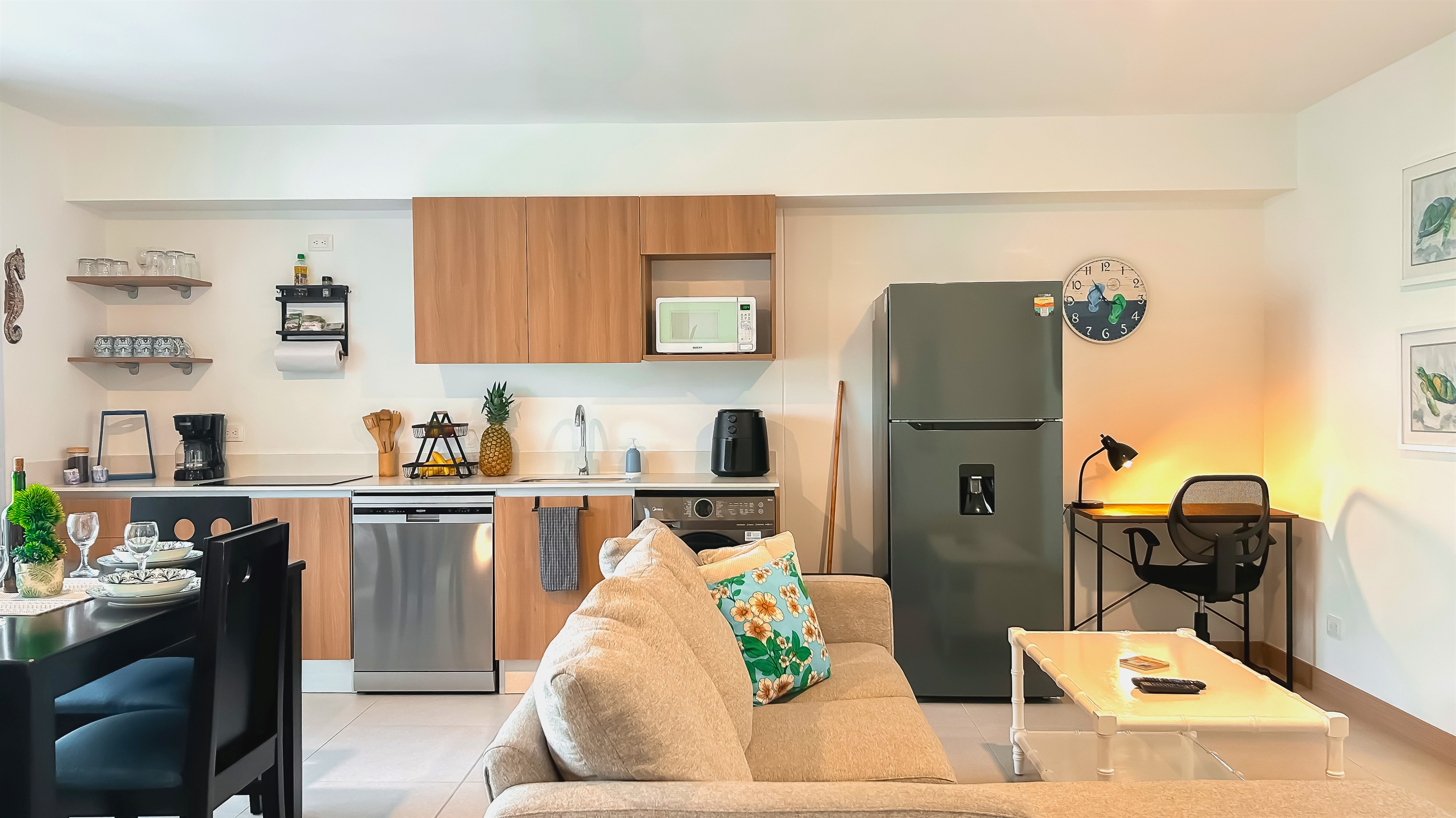 Condo Jadura