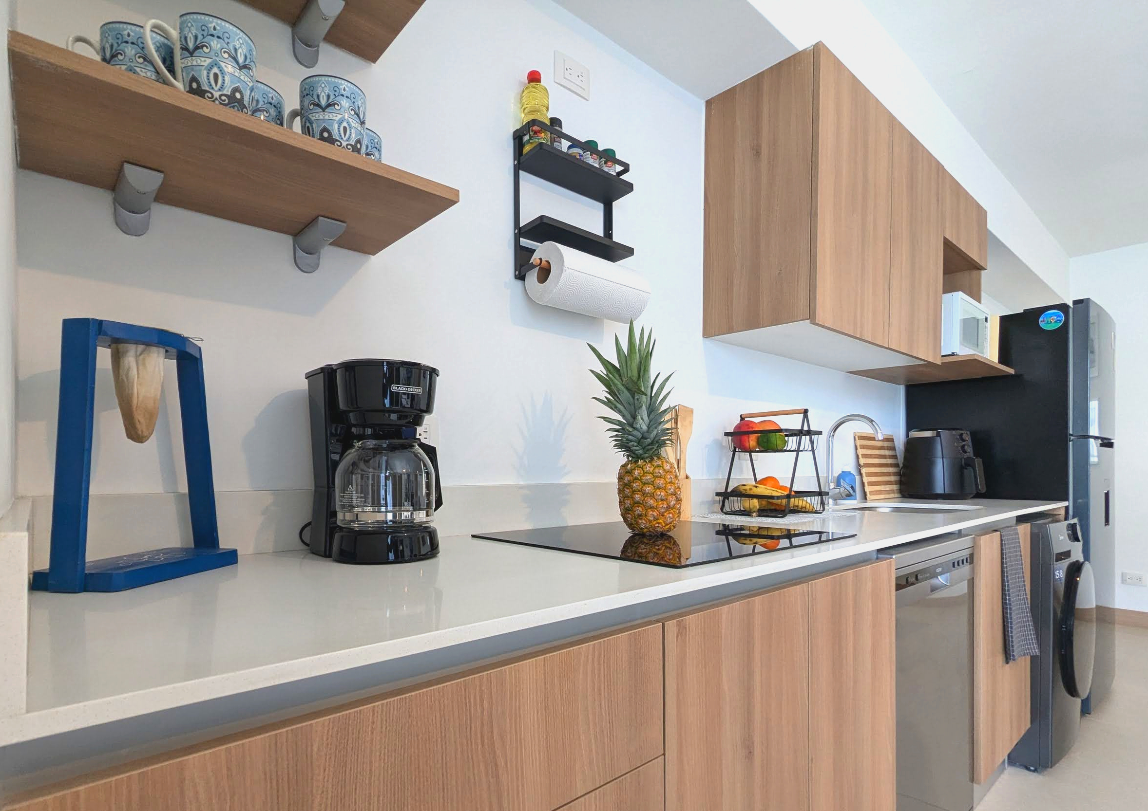 Condo Jadura