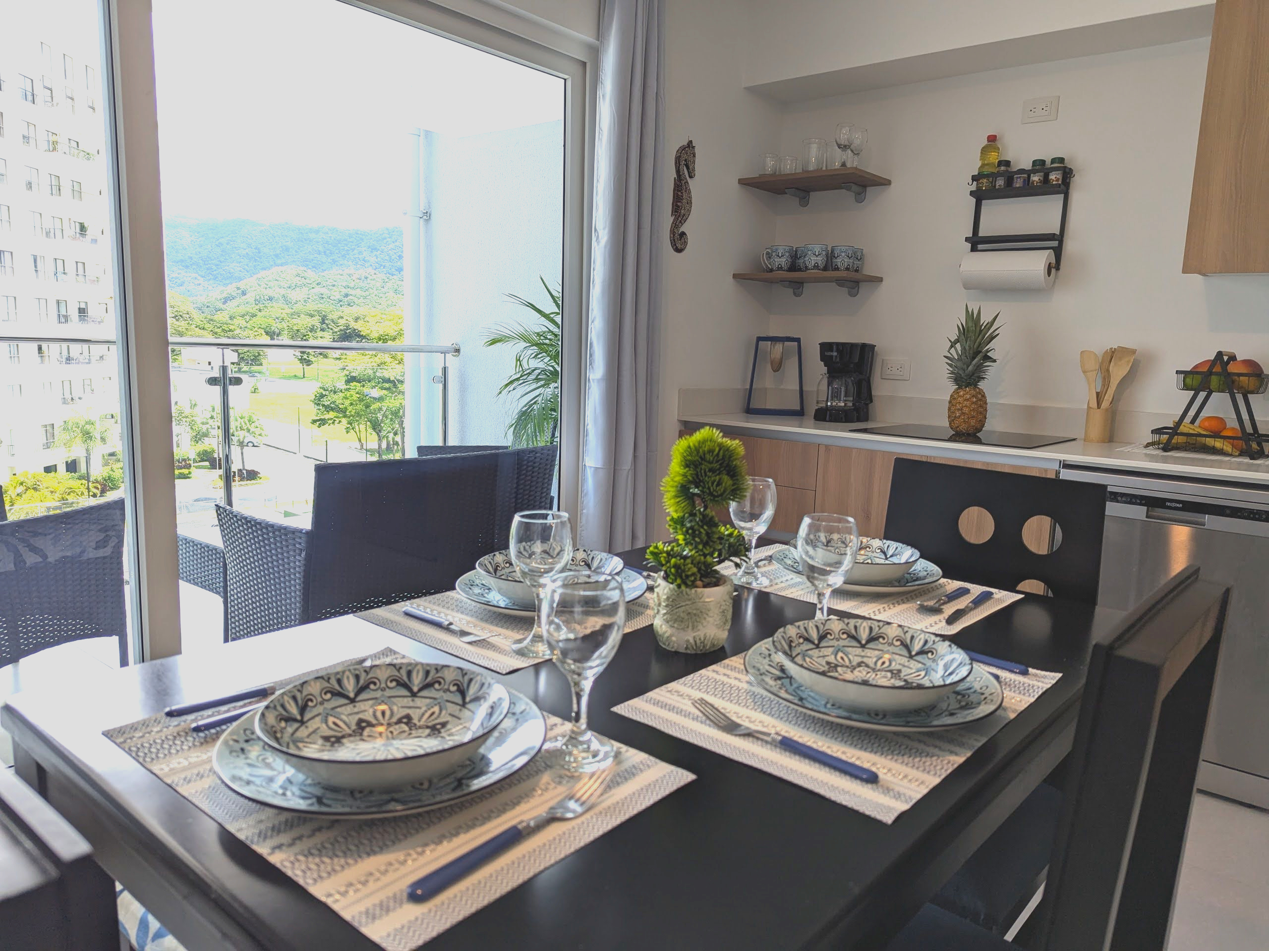 Condo Jadura