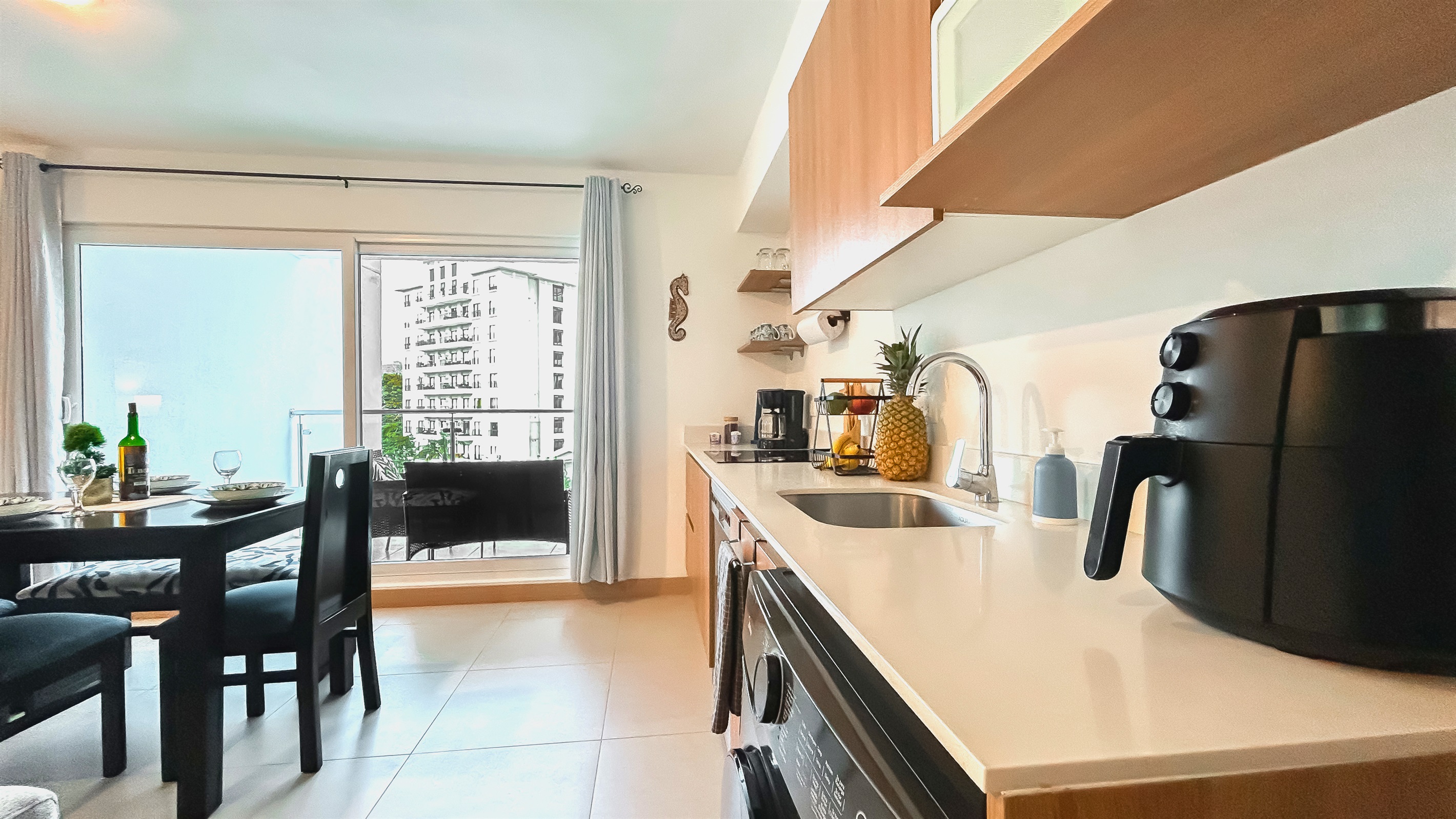 Condo Jadura