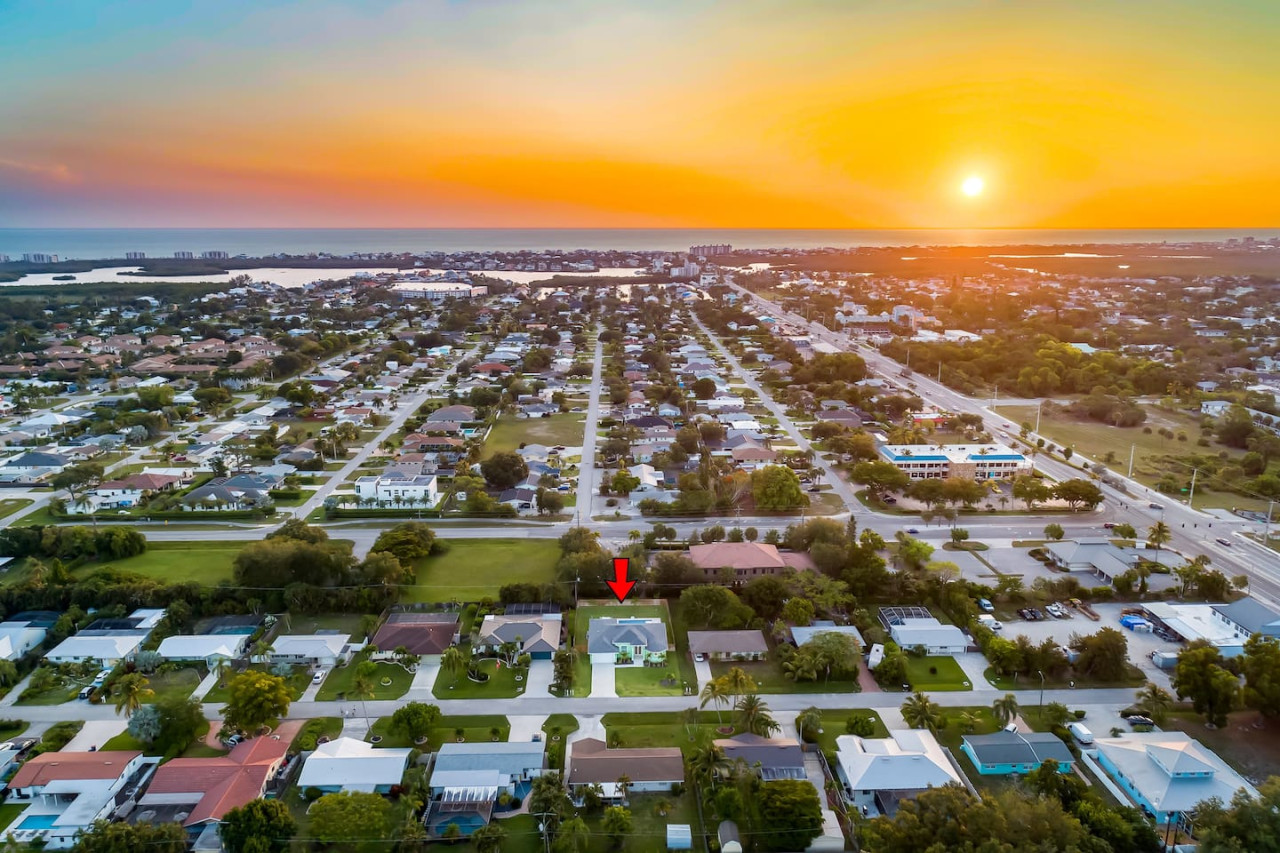 sea-la-vie-beach-house/