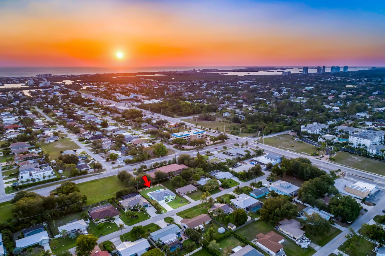 sea-la-vie-beach-house/