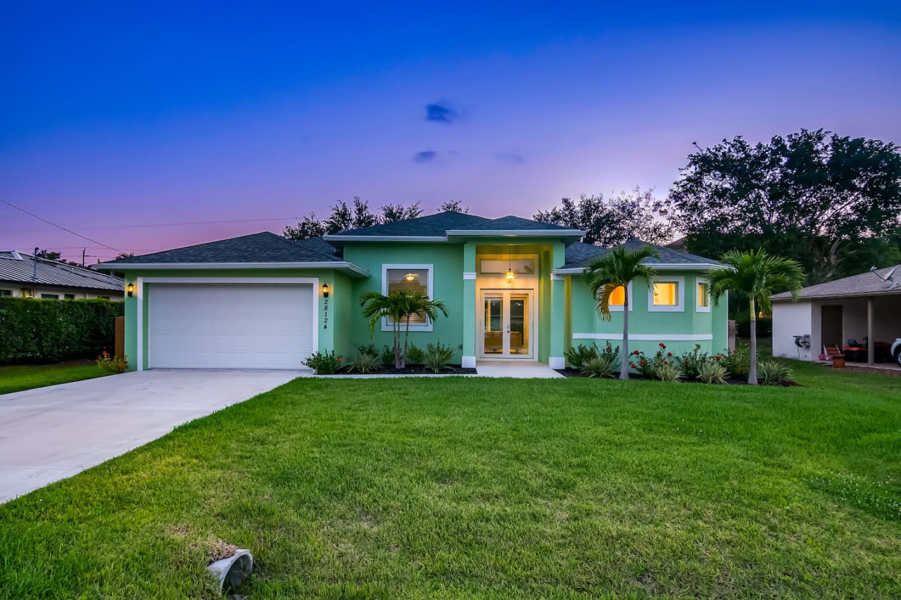 sea-la-vie-beach-house/