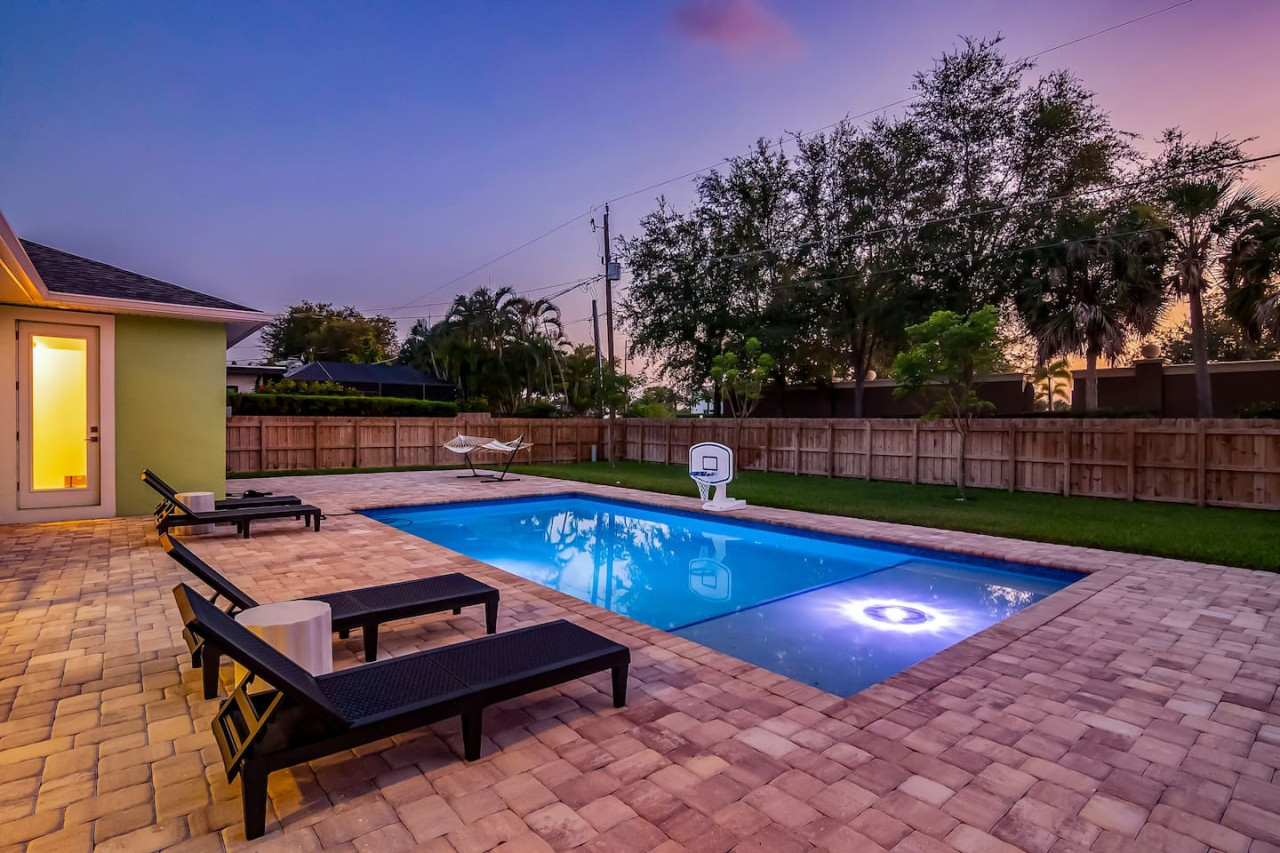 sea-la-vie-beach-house/