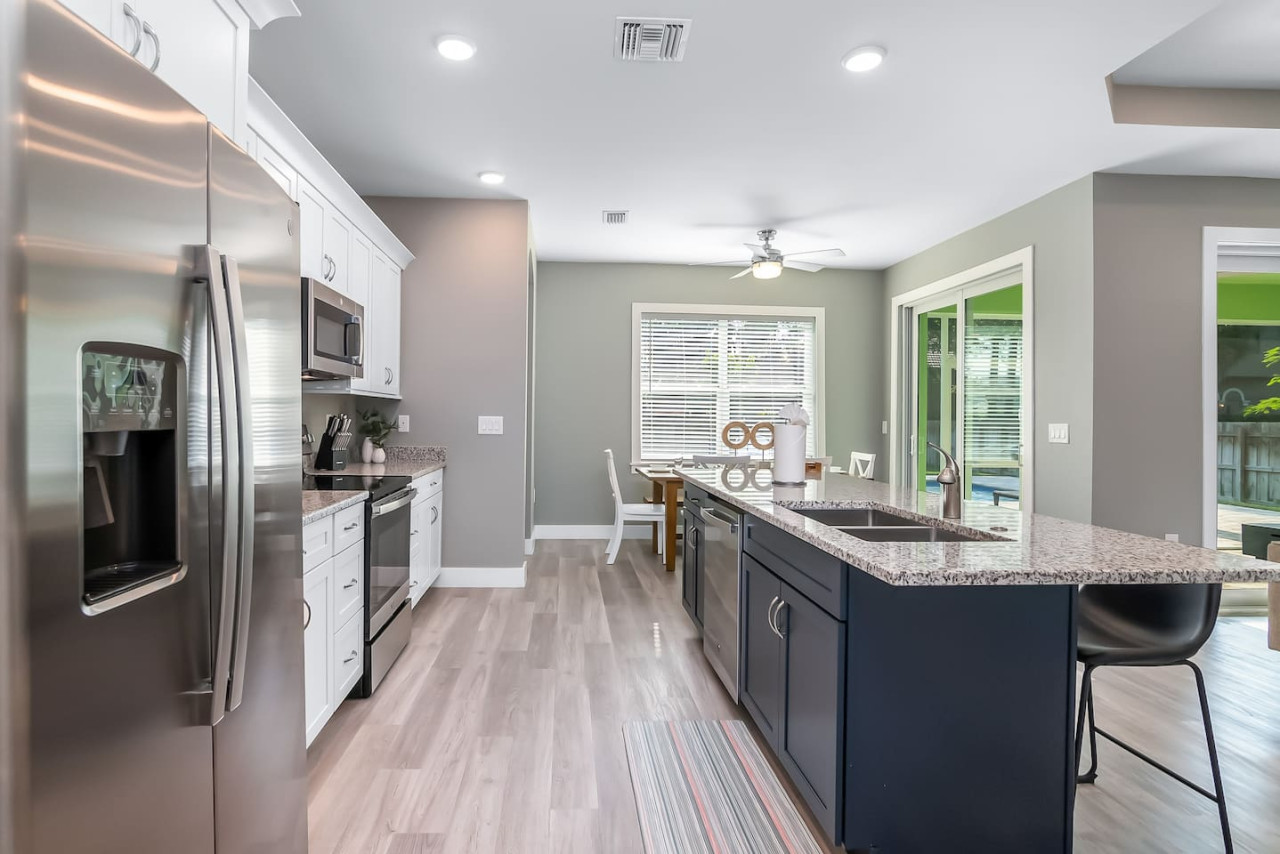 sea-la-vie-beach-house/