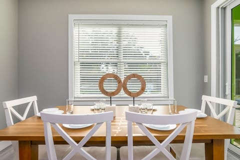 Sea La Vie Beach House