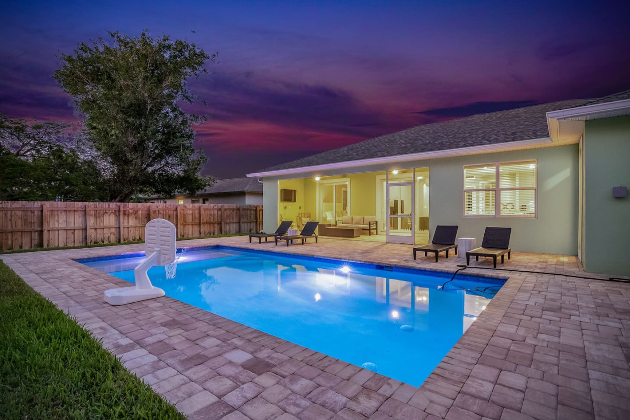 sea-la-vie-beach-house/