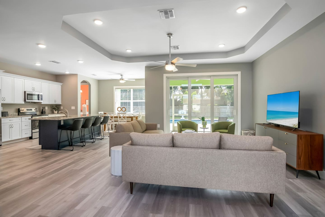 sea-la-vie-beach-house/