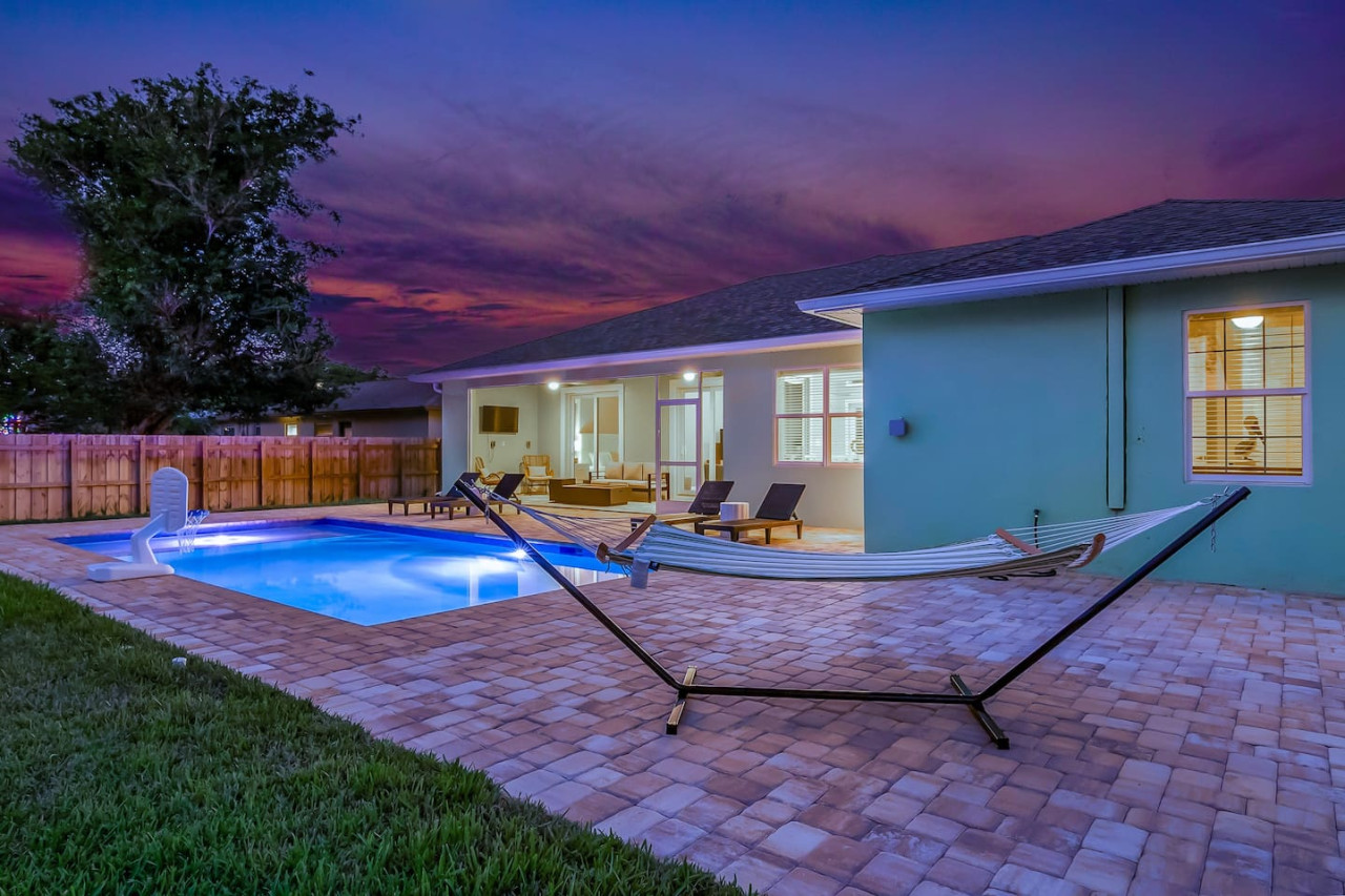 sea-la-vie-beach-house/