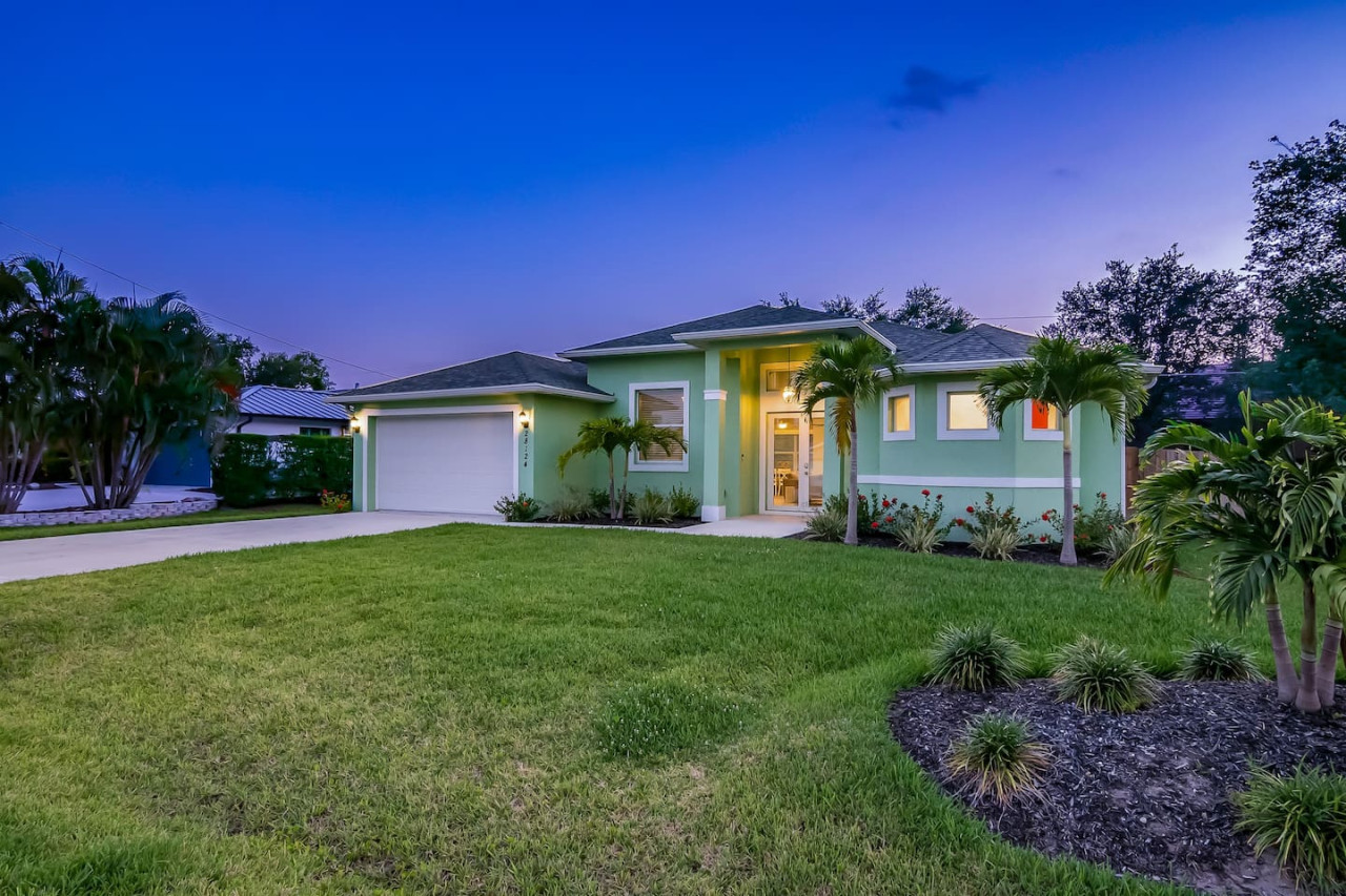 sea-la-vie-beach-house/