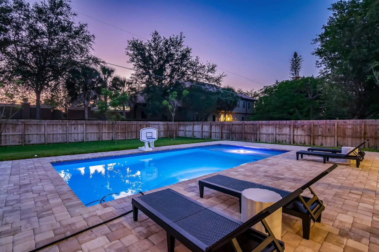 sea-la-vie-beach-house/