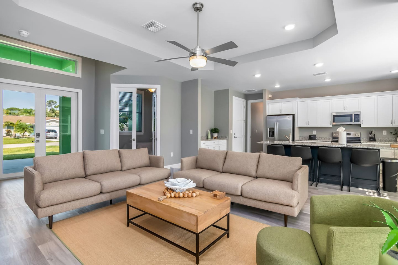 sea-la-vie-beach-house/