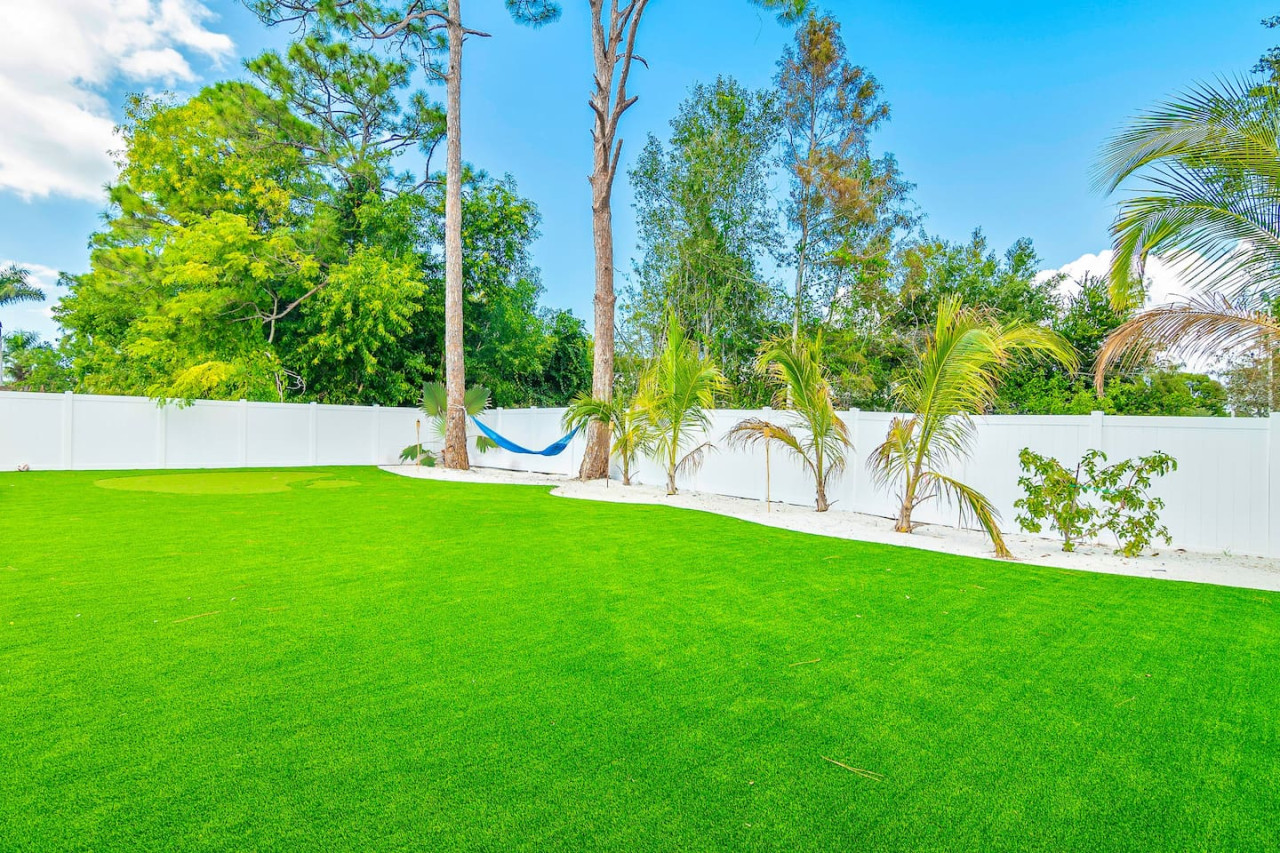 blue-diamond-beach-home/