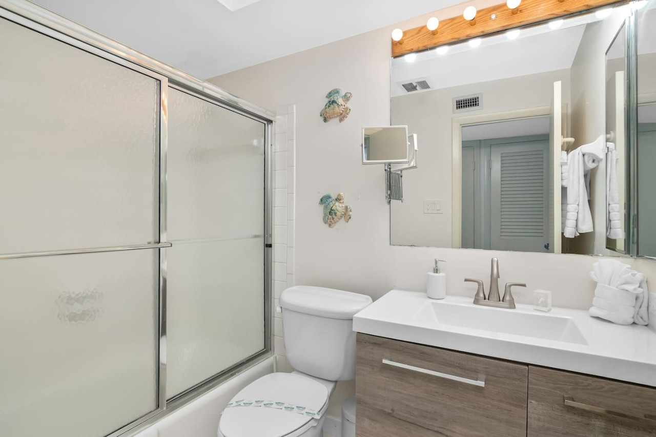 olde-naples-paradise-803/