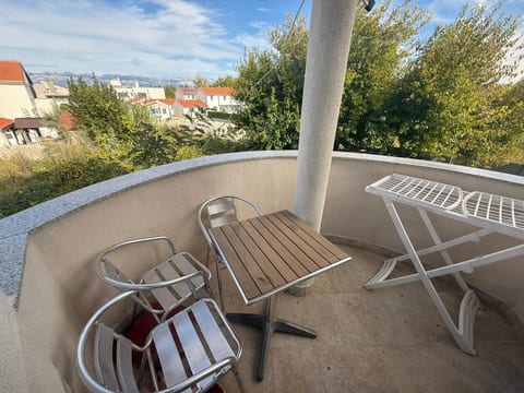 Apartments Dali - Unit 373153-13
