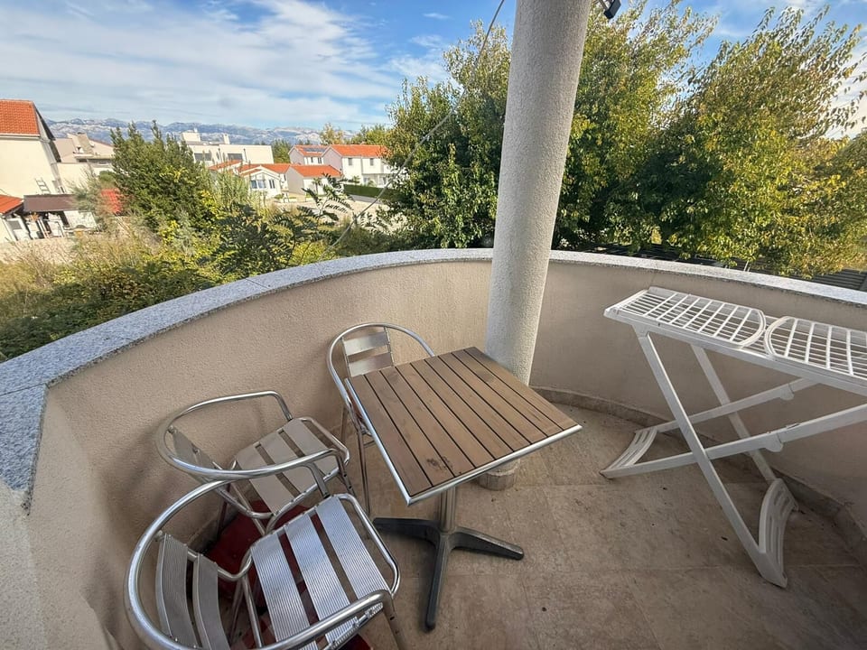 Apartments Dali - Einheit 373153-13