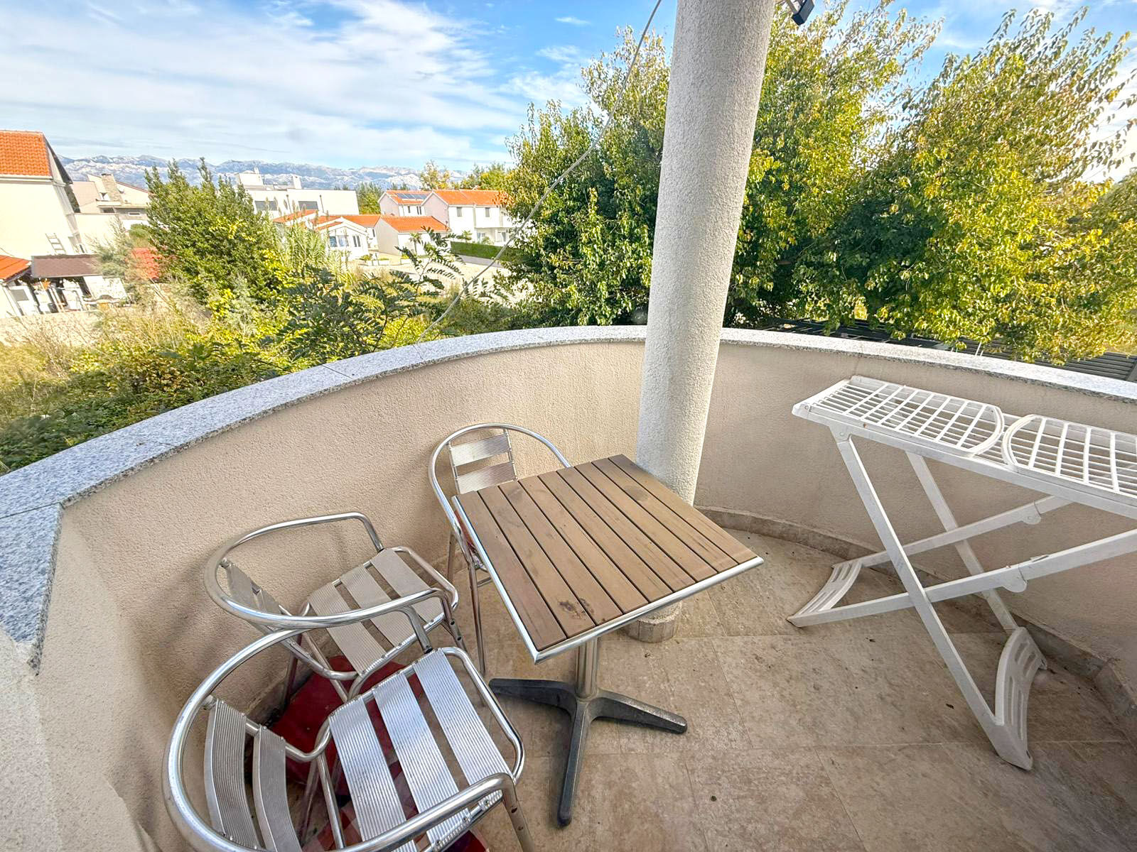 Apartments Dali - Unit 373154-13