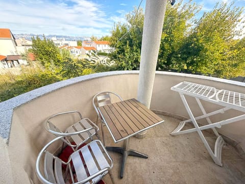 Apartments Dali - Unit 373154-13