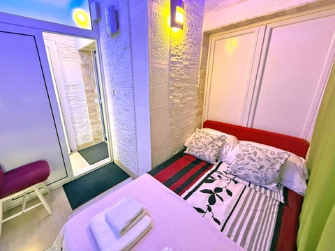 Apartments Dali - Unit 373154-13