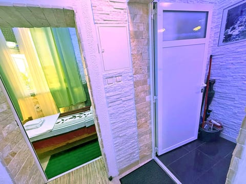 Apartments Dali - Unit 373154-13