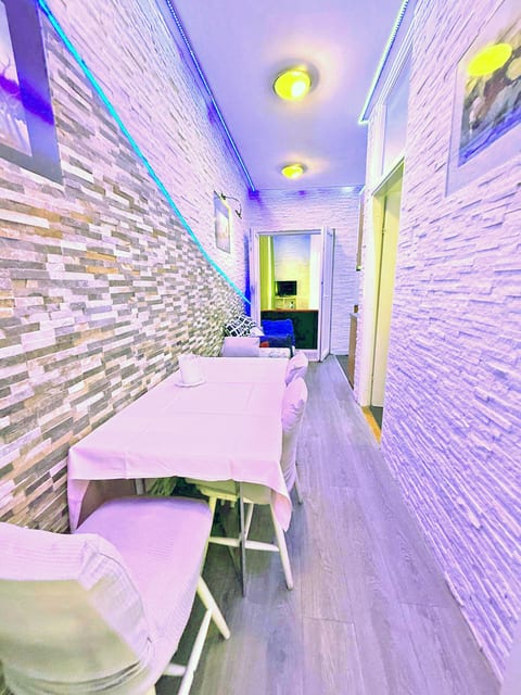 Apartments Dali - Unit 373154-13