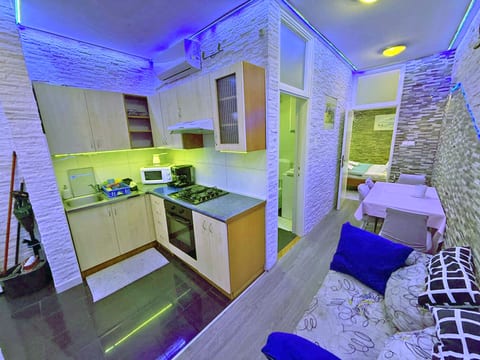 Apartments Dali - Unit 373154-13