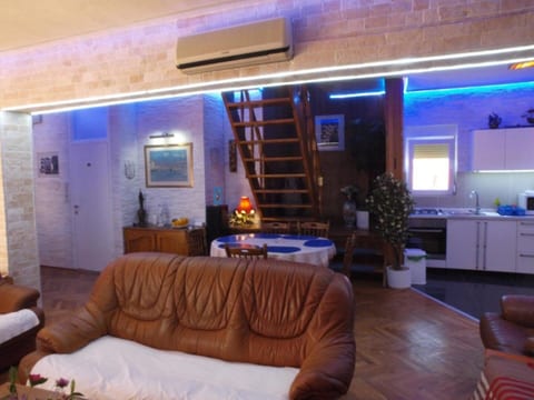 Apartments Dali - Unit 373155-13