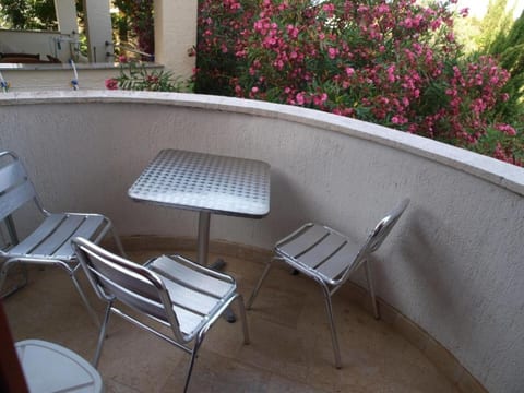 Apartments Dali - Unit 373155-13