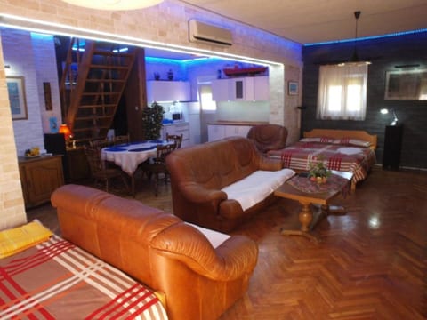 Apartments Dali - Unit 373155-13