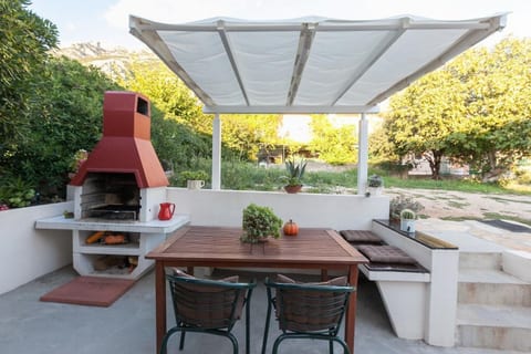 Apartment Alta - Unit 373156-13