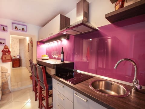 Apartment Alta - Unit 373156-13
