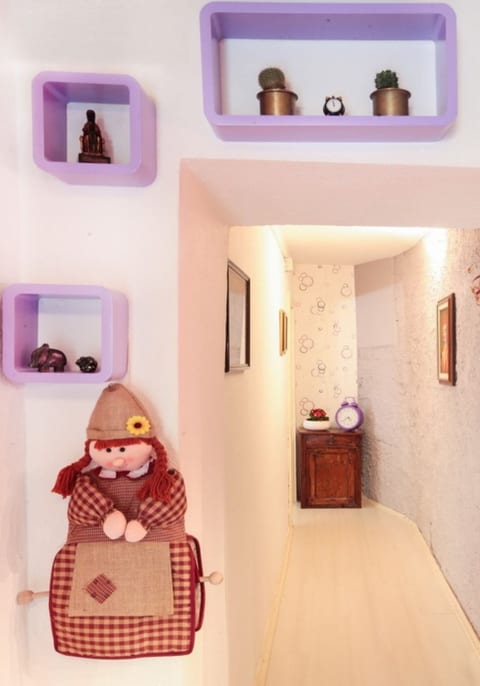 Apartment Alta - Unit 373156-13
