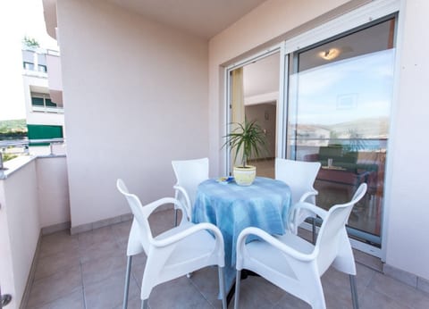 Apartment Slavica - Unit 373157-13